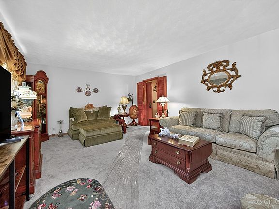 5th image of 4540 Cavalier Ct