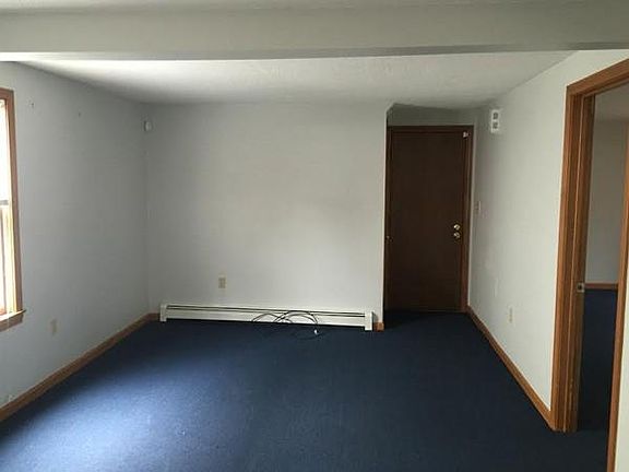 4th image of 15 River Pl #1