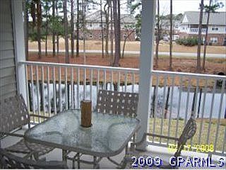 5th image of 2215 G Locksley Woods Dr