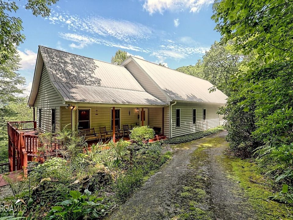 2349 Bald Mountain Rd 0, Dillard, GA 30537 MLS 20063955 Zillow