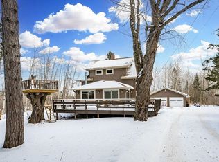 4964 Woodland Ave, Duluth, MN 55803