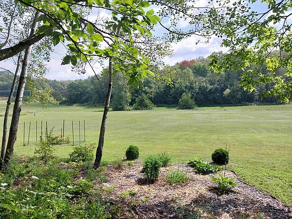 2nd image of W3049 Delmore Road Lot 3