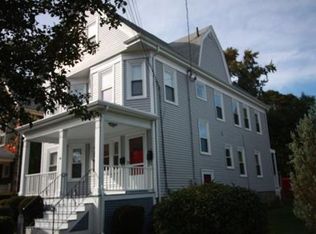 46 Houston Ave, Milton, MA 02186