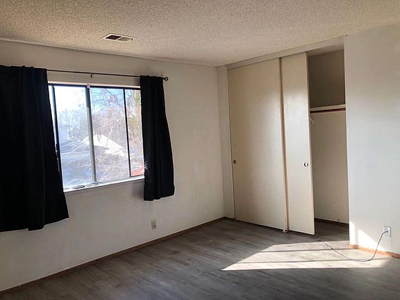 3rd image of 3210 Lamond Ct
