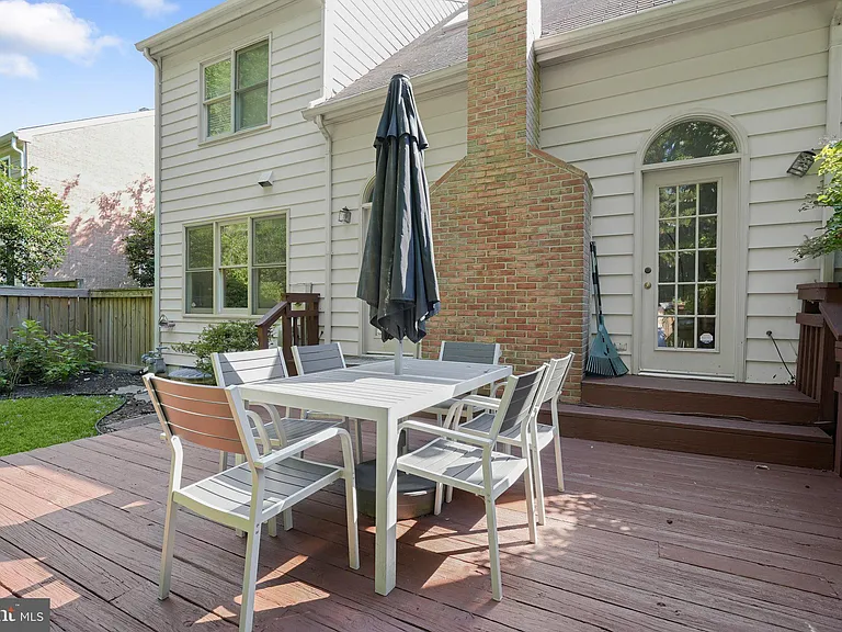 12121 Gatewater Dr — Photo 38