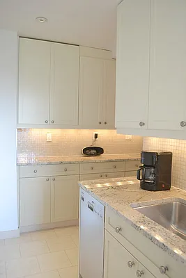 Rented by Oxford Property Group | media 21