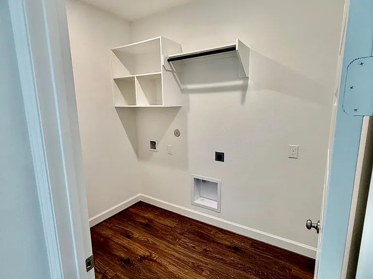 30959 Radke Estates Dr — Photo 6