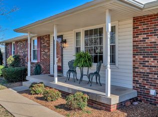 104 Homestead Dr, Hendersonville, TN 37075