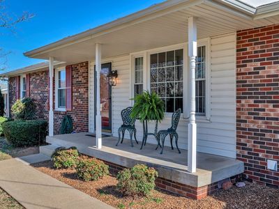 104 Homestead Dr, Hendersonville, TN, 37075