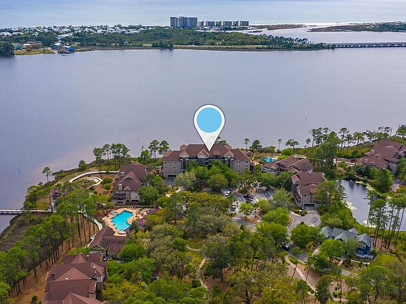 3rd image of 1101 Sawgrass Ct Unit 105