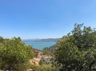 10739 Boren Bega Dr, Kelseyville, CA 95451
