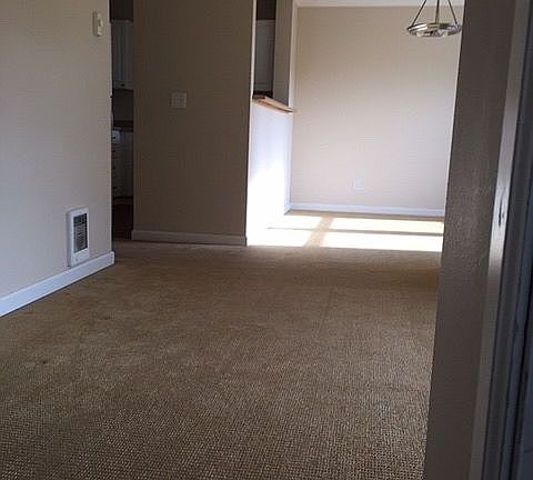 2nd image of 33020 10th Ave SW Unit Y302