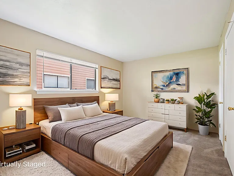 Liv Apartments — Photo 54
