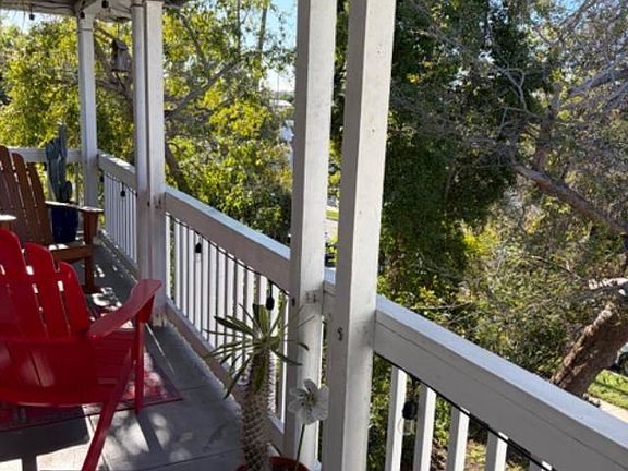 5th image of 1744 Midvale Ave #1744