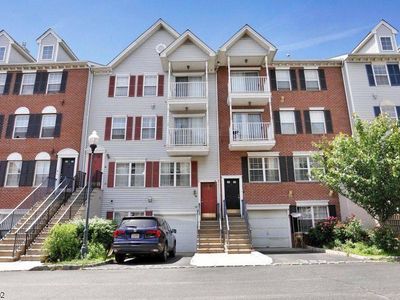 49 Marrow St, Newark, NJ, 07103
