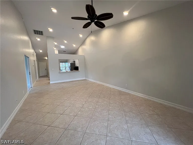 108 Tanglewood Ct #131-1 — Photo 10