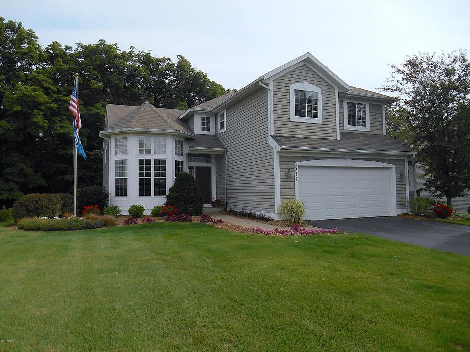 1st image of 8614 Sun Park Dr