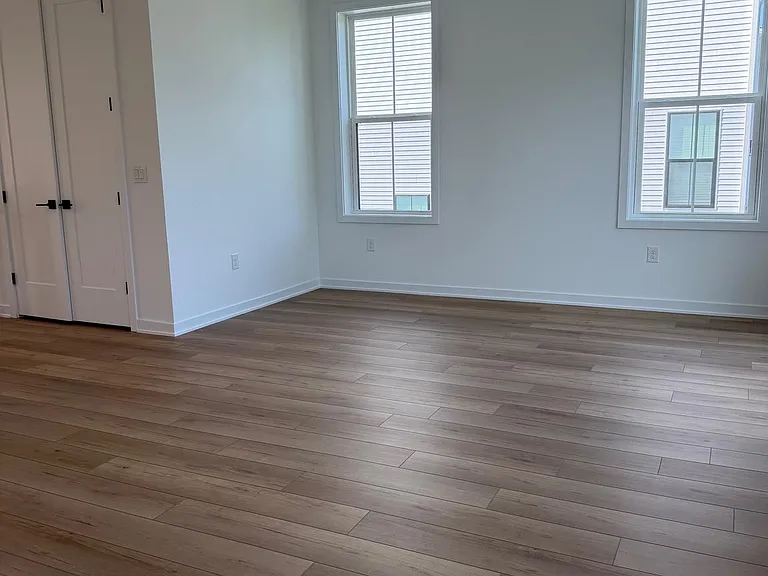 111 Brianna Ct #6 — Photo 18