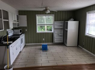 409 16th Ave S #D, Myrtle Beach, SC 29577