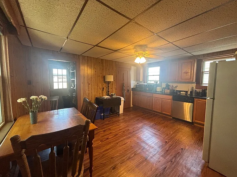 11 Eliot St #2B — Photo 14