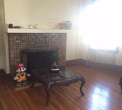 4th image of 485 35th Ave