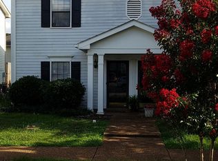 1025 Brentwood Point, Brentwood, TN 37027