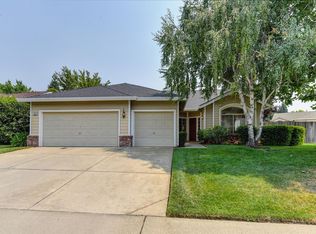 122 Cape Cottage Ln, Folsom, CA 95630