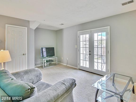 5th image of 20206 Kellys Ln