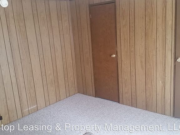 3rd image of 406 Byrne St APT B
