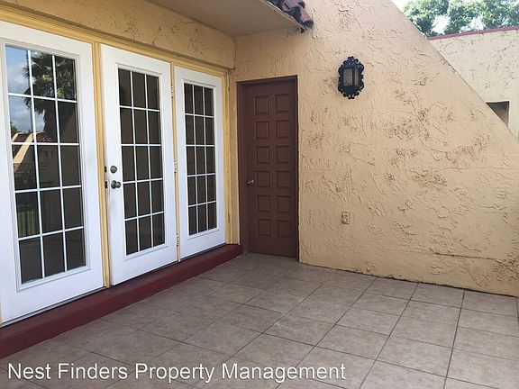 5th image of 6654 Bell Tower Ct Unit 8
