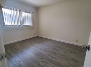 620 E Imperial Ave #10596901, El Segundo, CA 90245