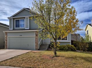 7180 Bonnie Brae Ln, Colorado Springs, CO 80922