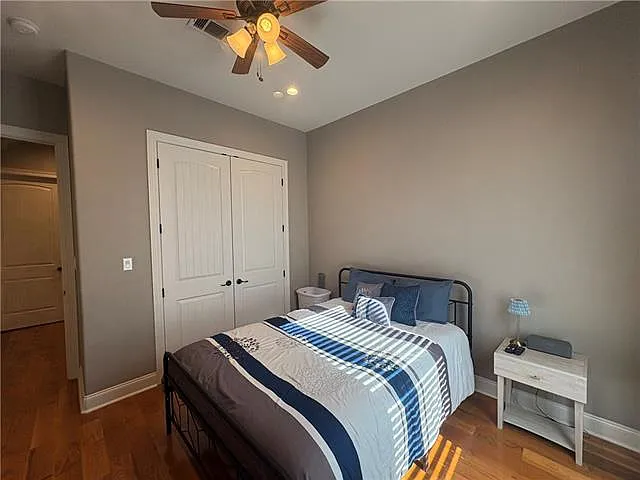 1529 Schnell Dr — Photo 17