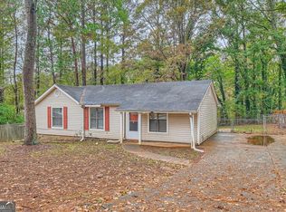 763 Waterview Dr, Riverdale, GA 30274