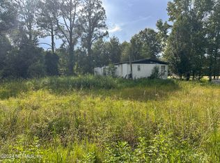 8154 NW County Road 225, Starke, FL 32091