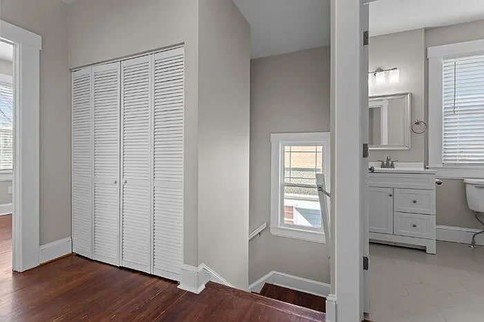 2701 Northumberland Ave — Photo 24