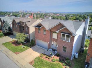 624 Pointe Benton Ln, Covington, KY 41014