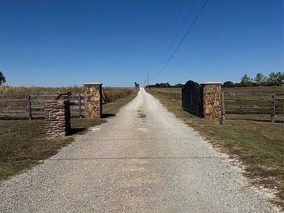 3rd image of 0 Big Sky Dr Tract 2