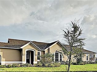 2516 Folio Way, Kissimmee, FL 34741