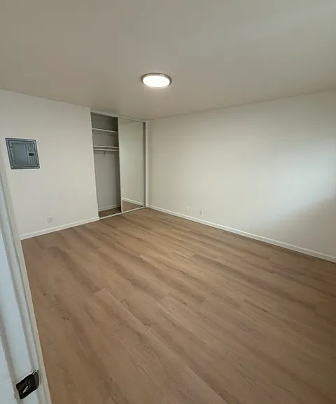 5763 Mission St #2 — Photo 16
