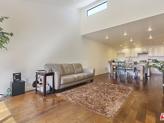 2nd image of 444 Piedmont Ave Unit 332