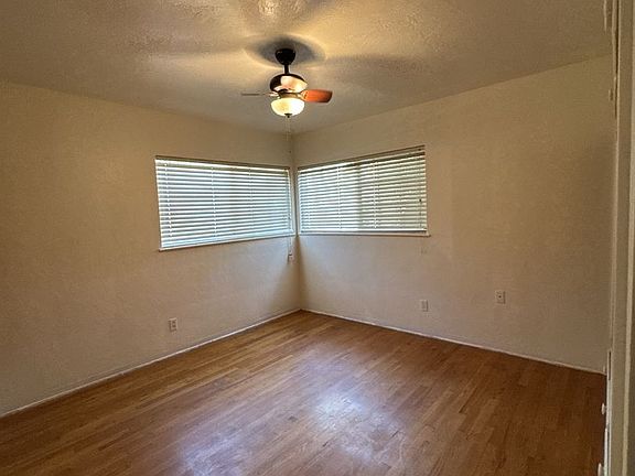 5th image of 1503 Norboe Ave