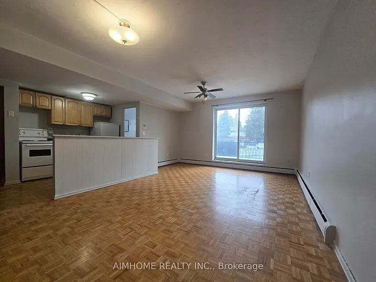 2095 Prospect St #108 — Photo 4