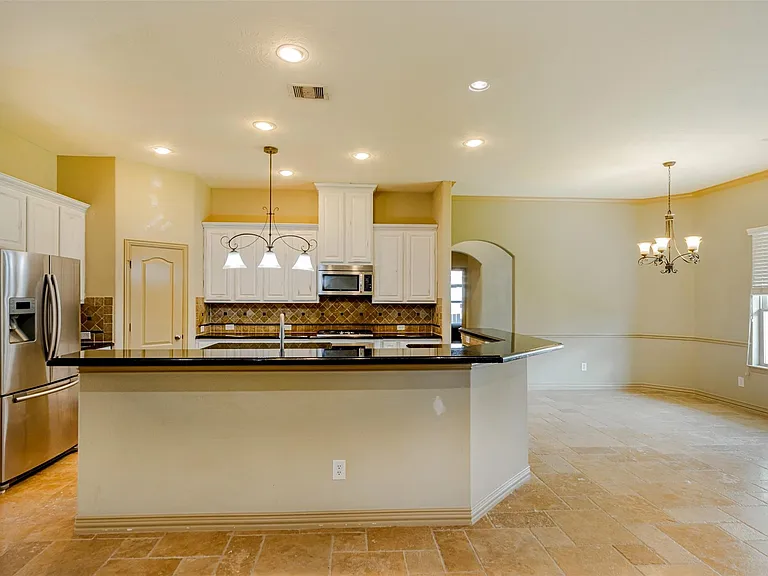 25010 Florina Ranch Dr — Photo 14