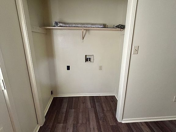 5th image of 106 Gabriel Cir