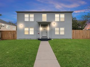 116 Marian St, Baytown, TX 77520