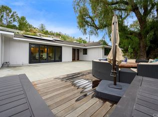 19271 Fairhaven Ext, Santa Ana, CA 92705