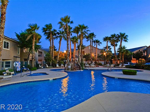 2nd image of 2053 Jade Creek St Unit 202