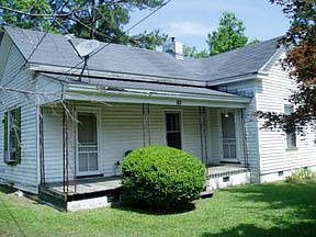 1st image of 308 S Alston St