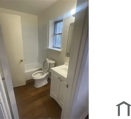 6727 Oleta Dr — Photo 9